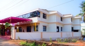 Residential Land with House For Sale at Kalakar Nest Madaka Road Asaigoli, Mangalore